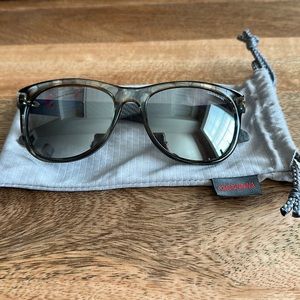 Carrera 5010/S Adjustable Temple